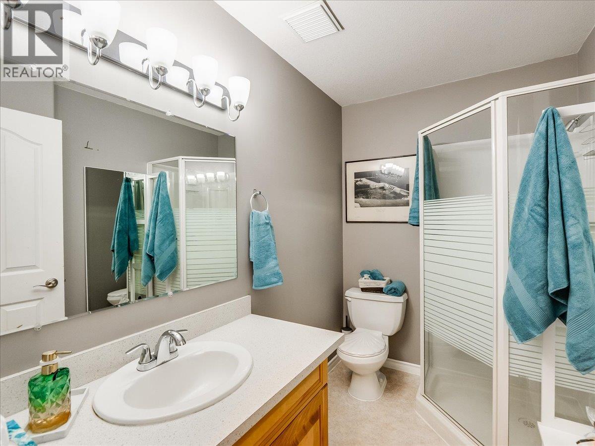 2209 Jenisa Road - 45