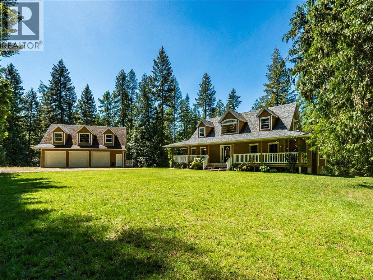 2209 Jenisa Road - 70