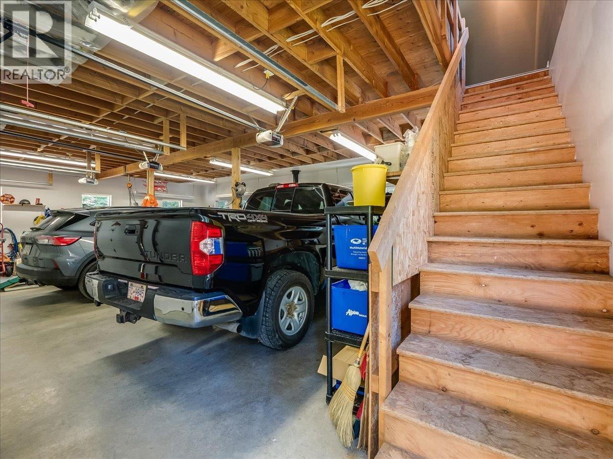 2209 Jenisa Road - 71