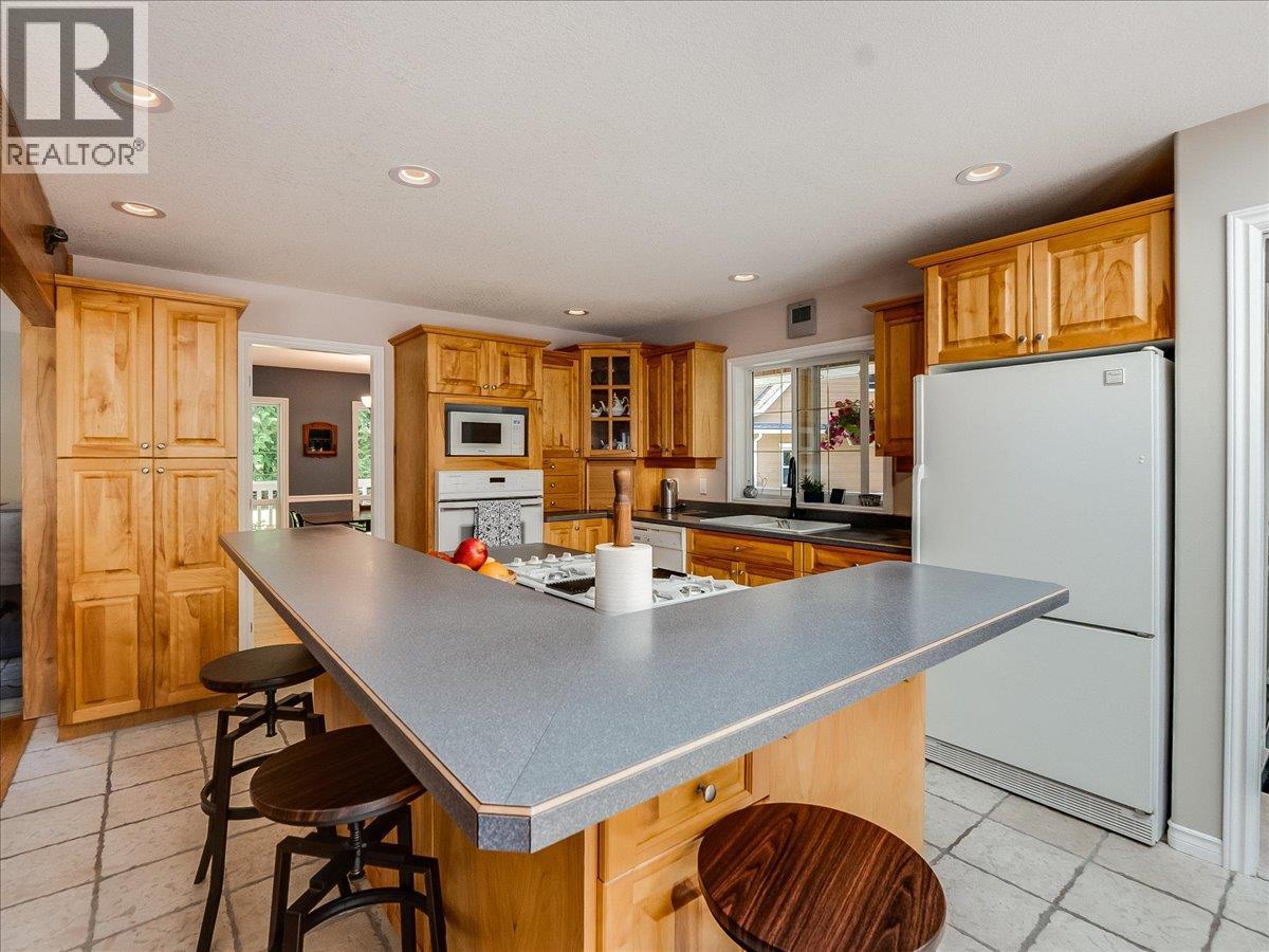 2209 Jenisa Road - 22