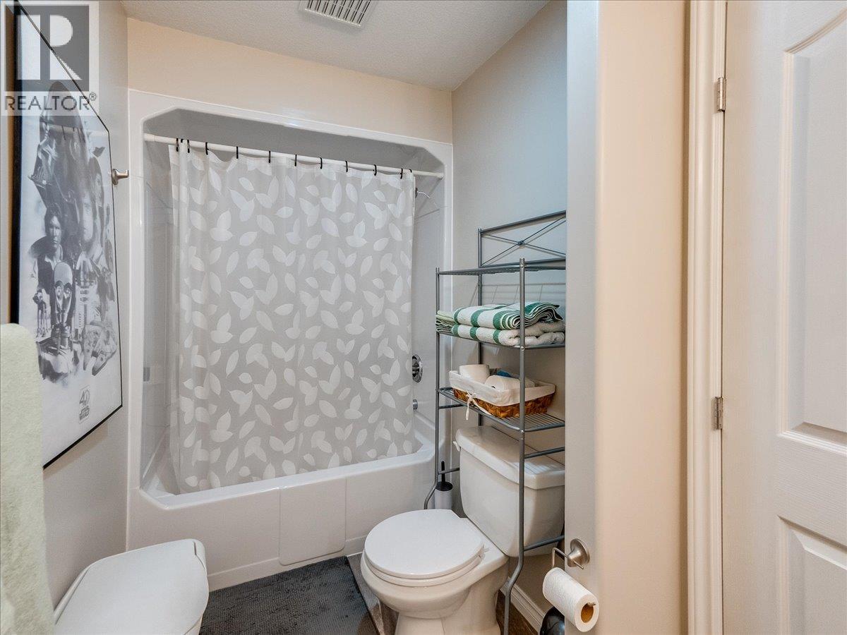 2209 Jenisa Road - 51