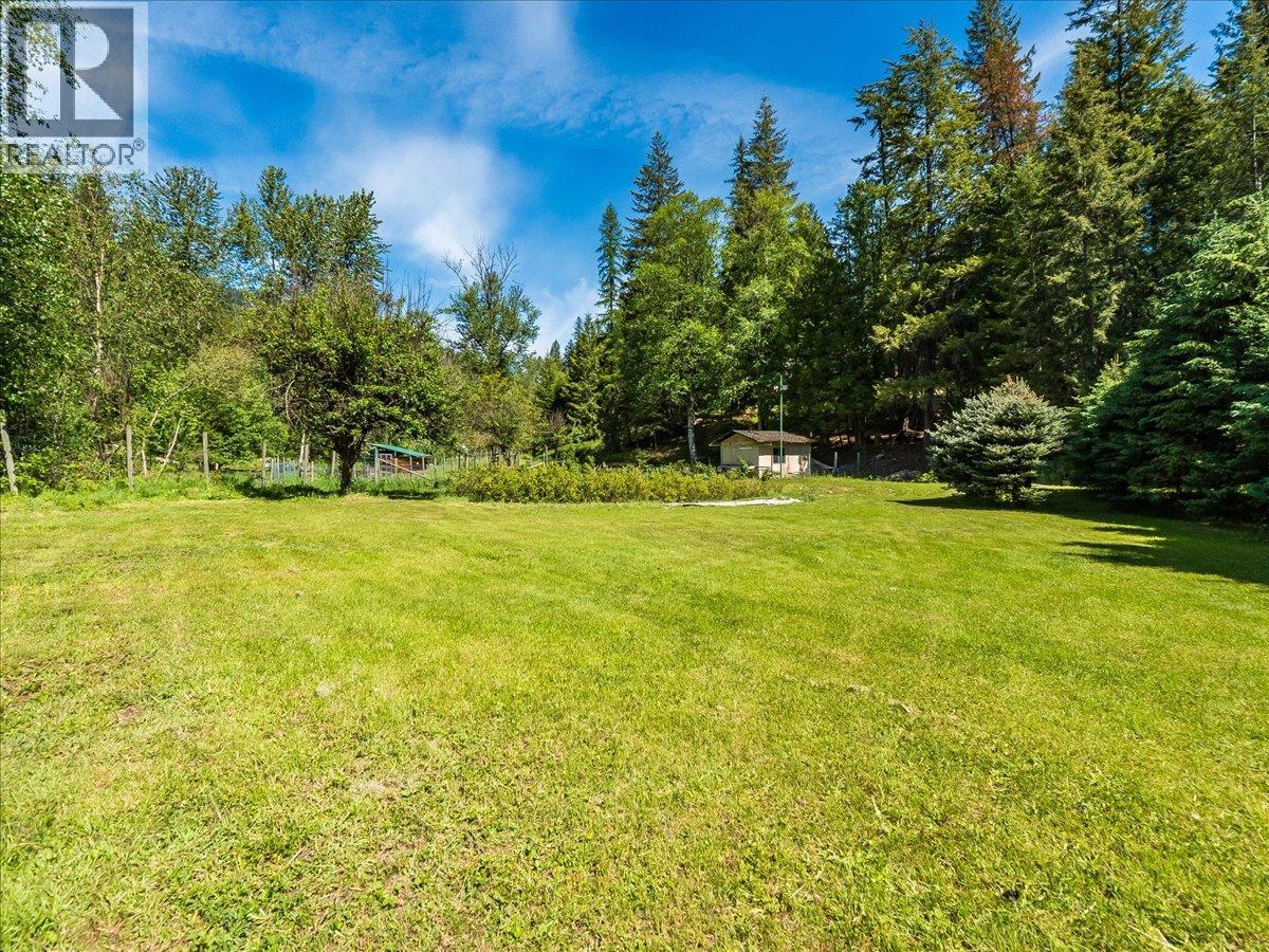 2209 Jenisa Road - 83