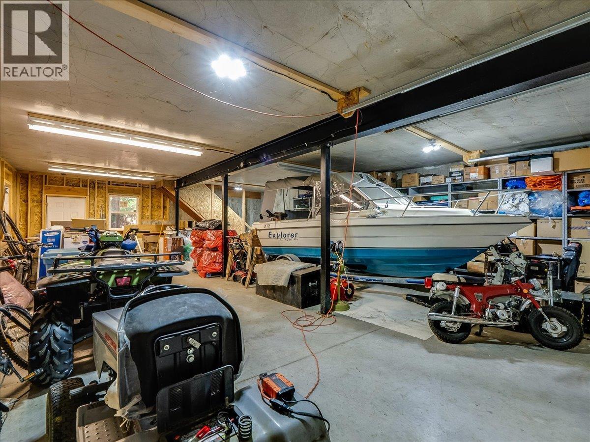 2209 Jenisa Road - 75