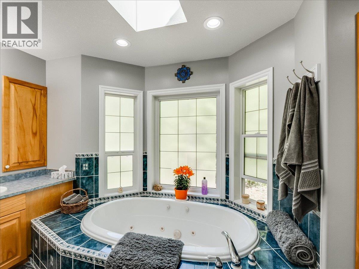 2209 Jenisa Road - 38