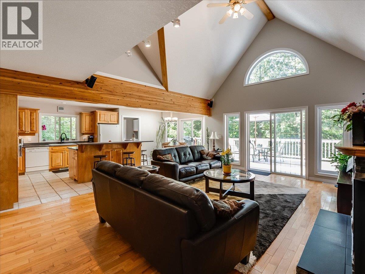 2209 Jenisa Road - 27