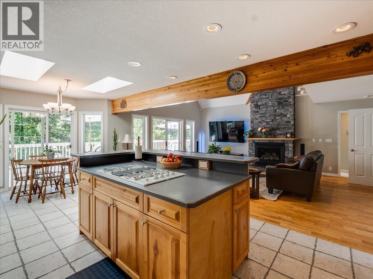 2209 Jenisa Road - 25