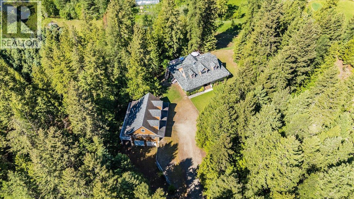 2209 Jenisa Road - 84