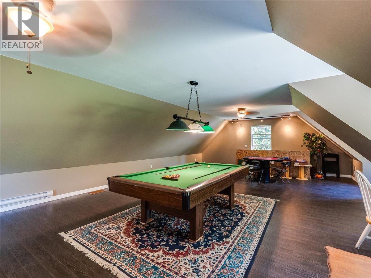 2209 Jenisa Road - 77