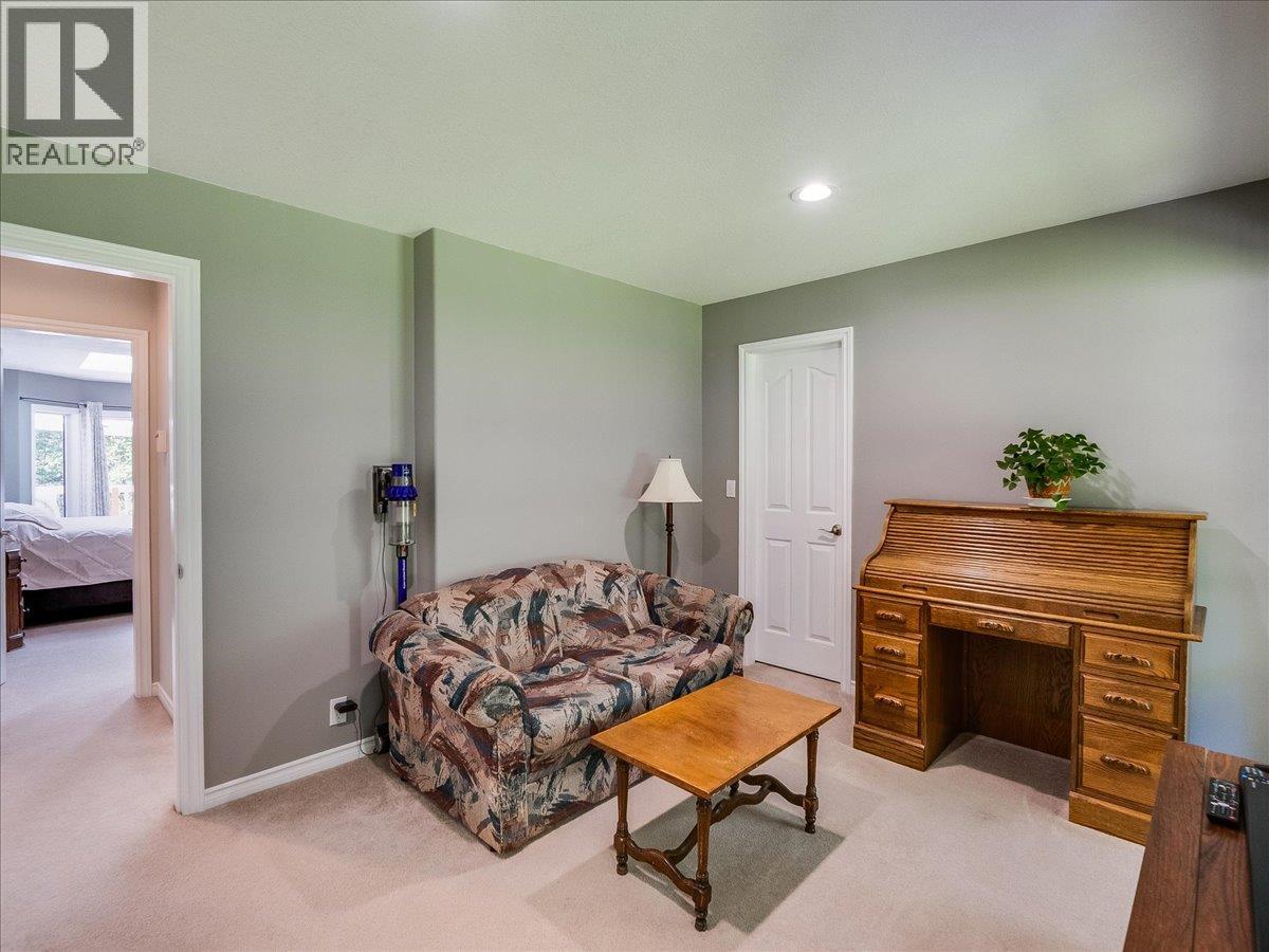 2209 Jenisa Road - 44