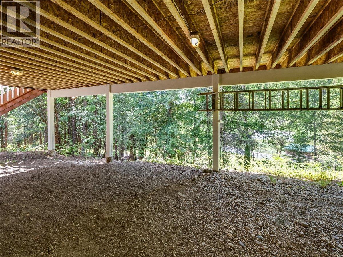 2209 Jenisa Road - 68