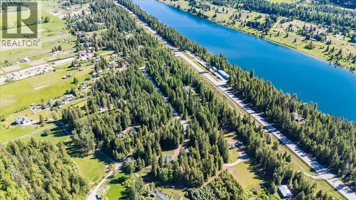 2209 Jenisa Road - 86