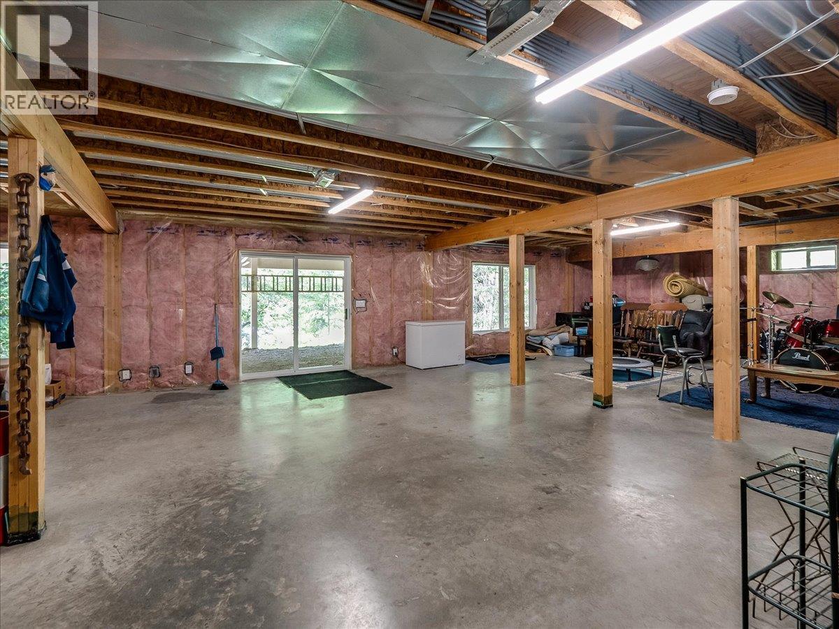 2209 Jenisa Road - 60