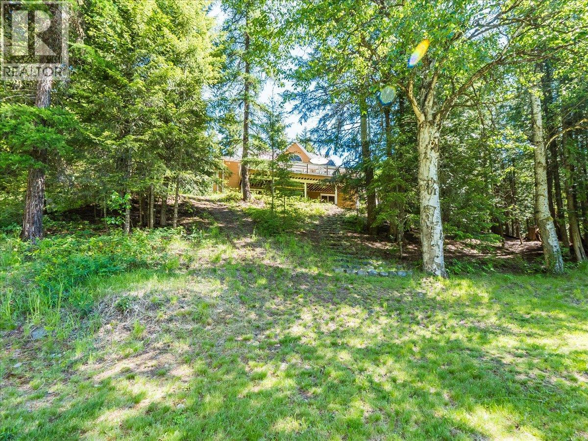 2209 Jenisa Road - 78