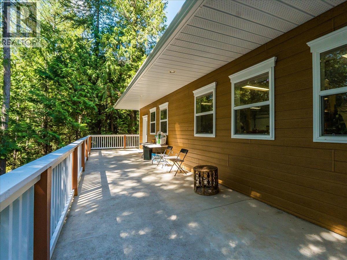 2209 Jenisa Road - 12