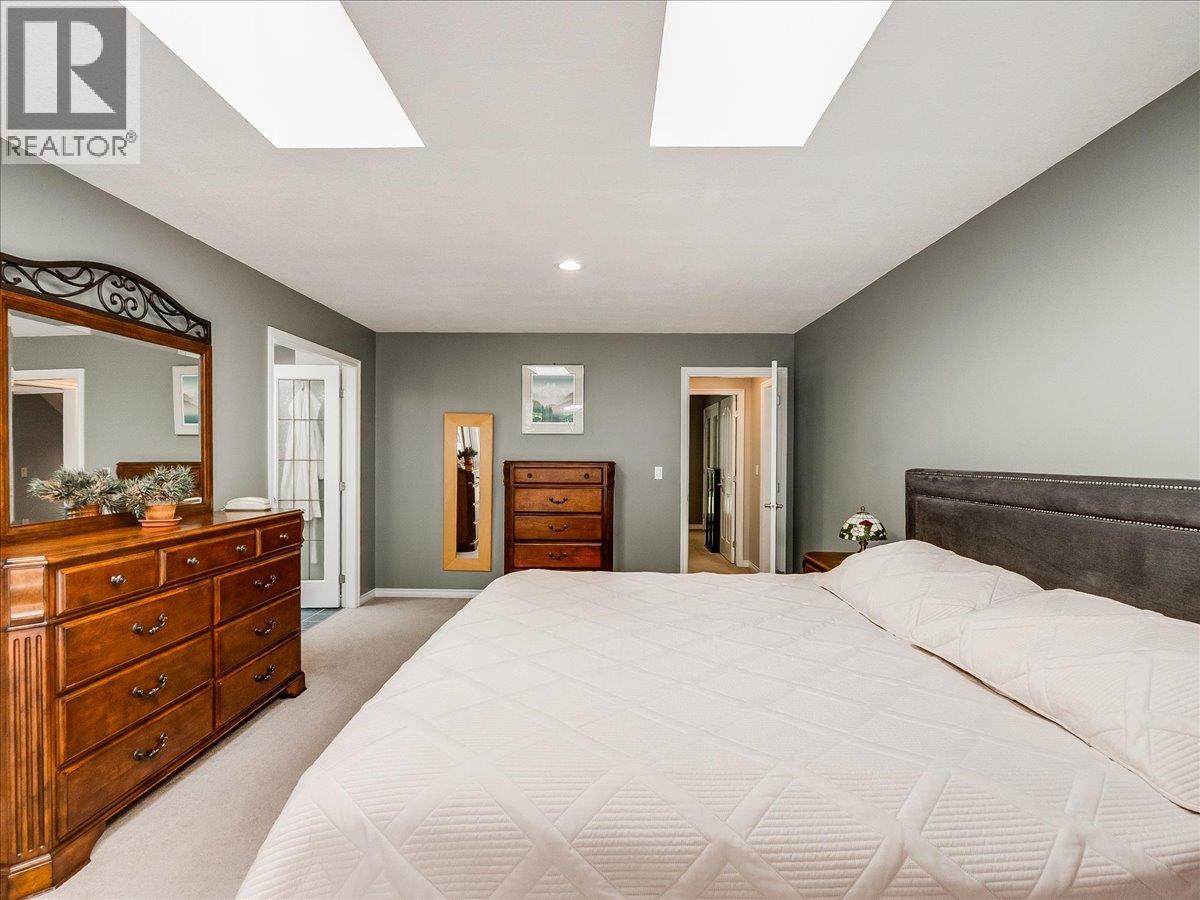 2209 Jenisa Road - 42