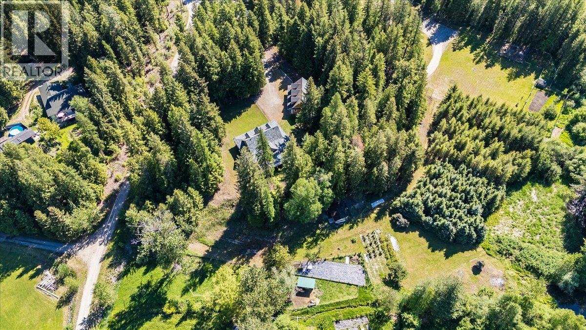 2209 Jenisa Road - 88