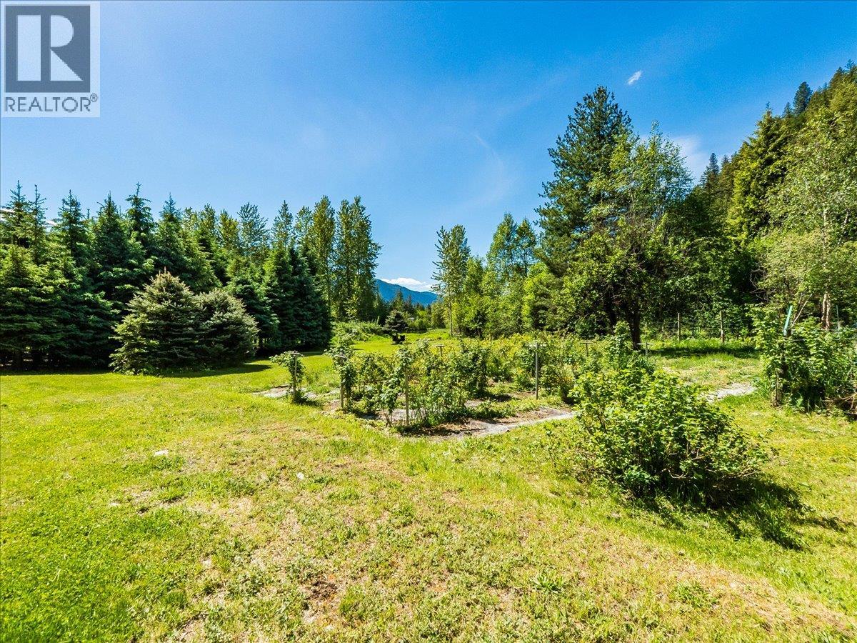 2209 Jenisa Road - 79