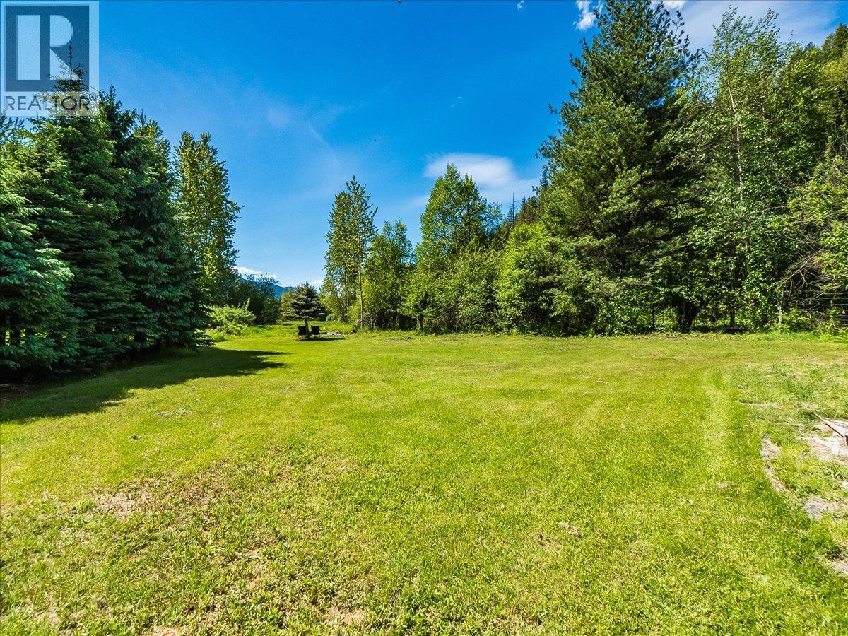 2209 Jenisa Road - 81