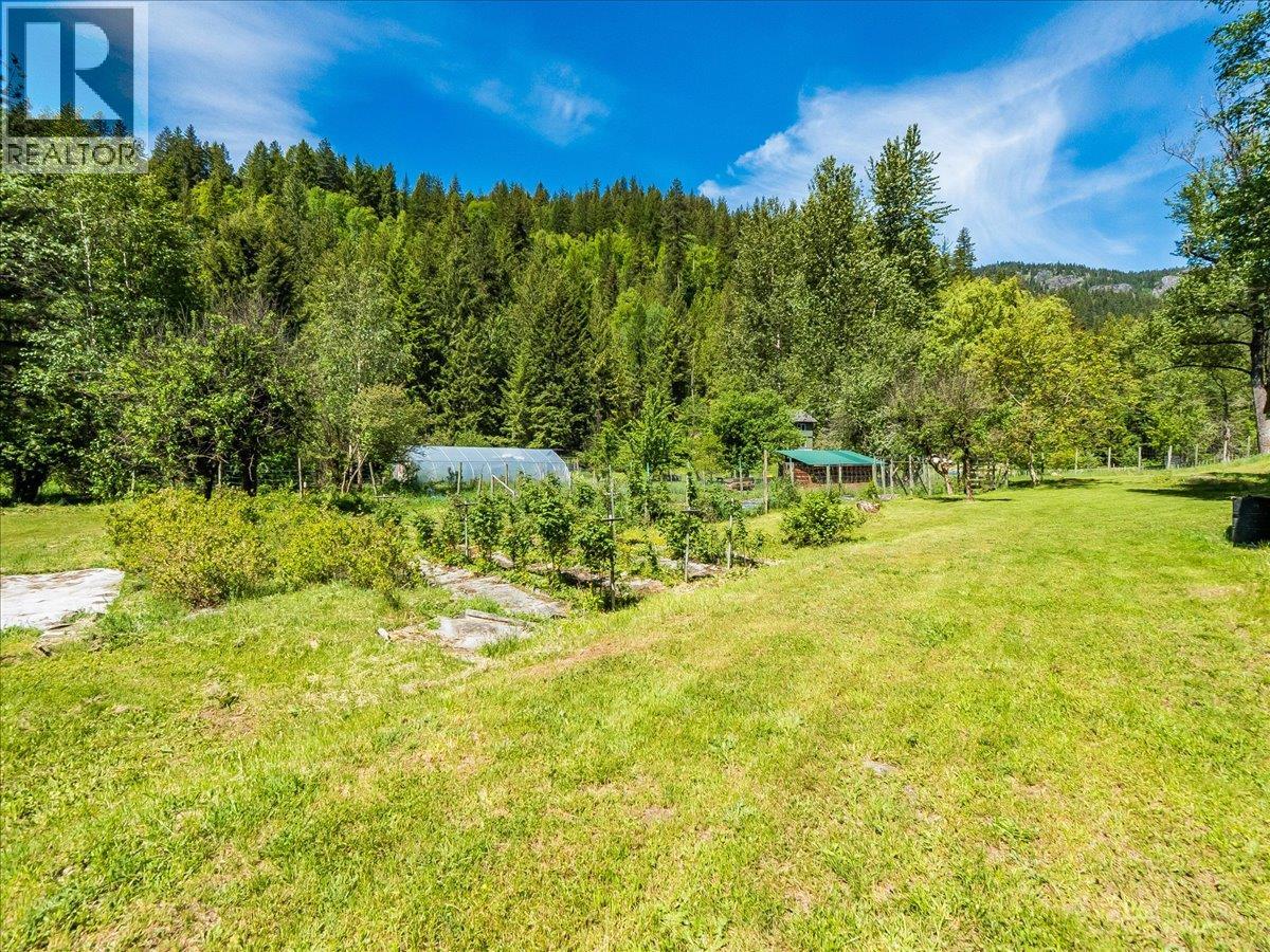2209 Jenisa Road - 80