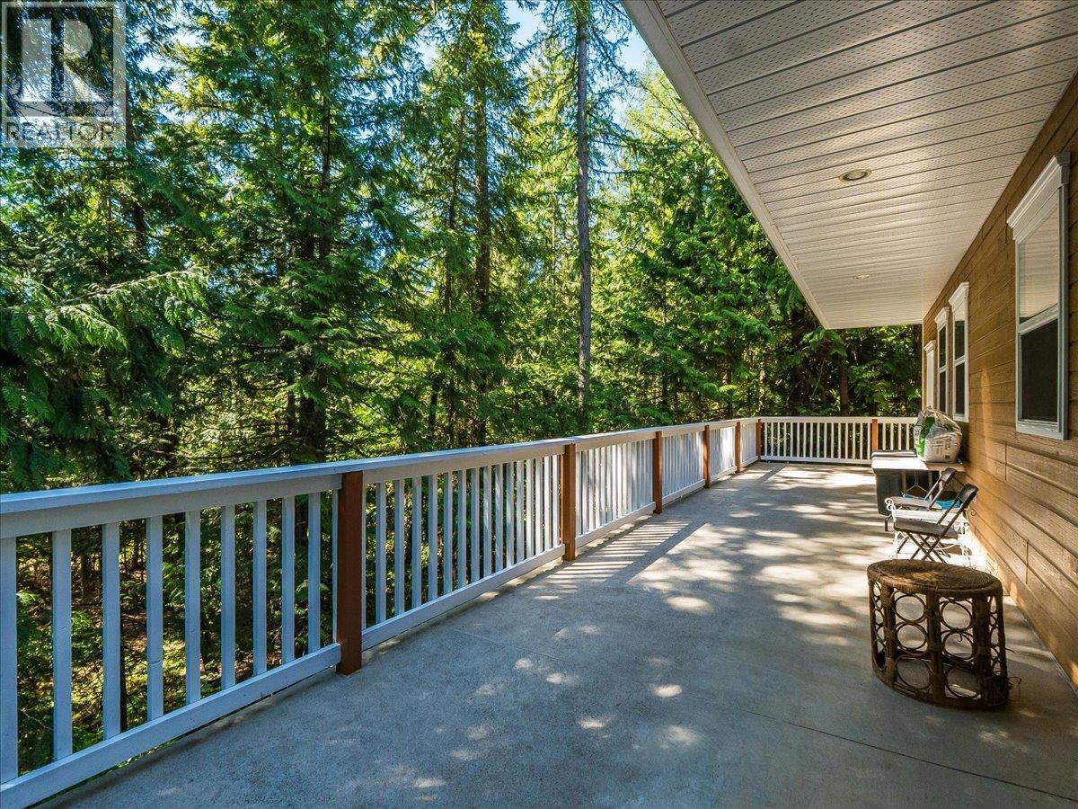 2209 Jenisa Road - 13