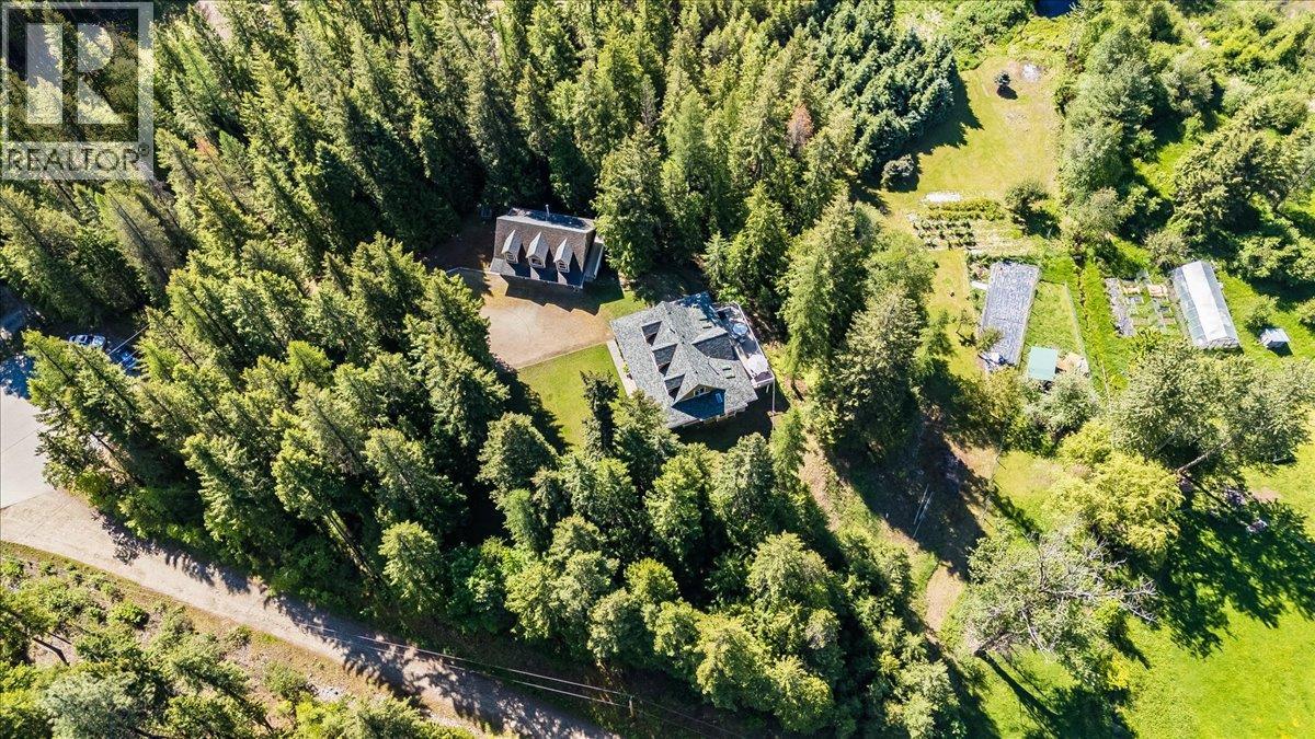 2209 Jenisa Road - 85