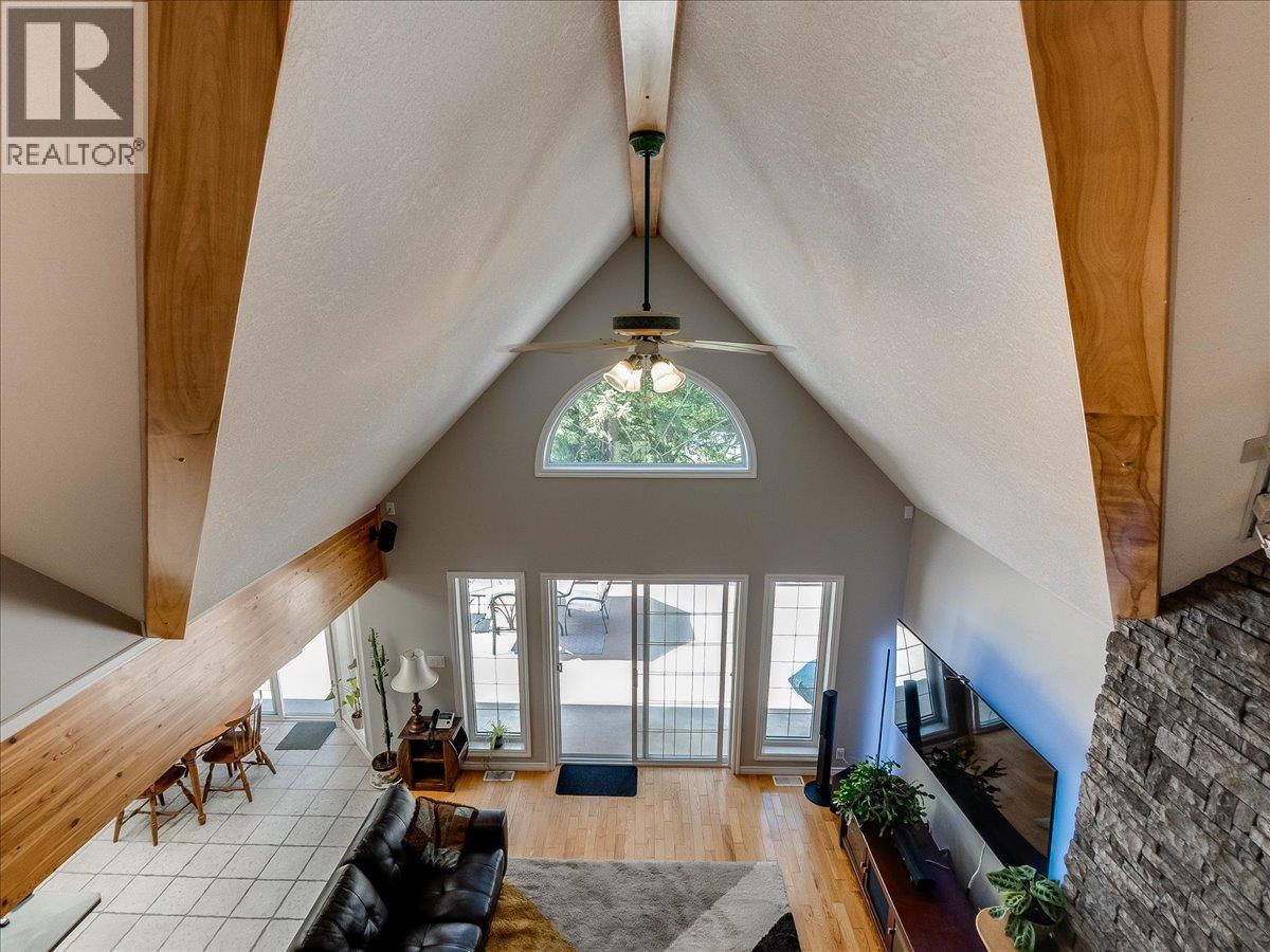 2209 Jenisa Road - 49