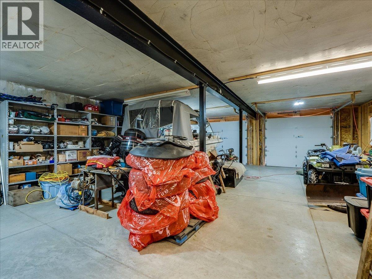 2209 Jenisa Road - 16