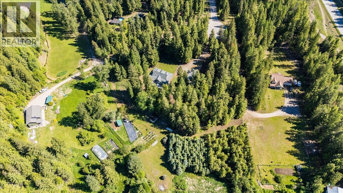 2209 Jenisa Road - 89