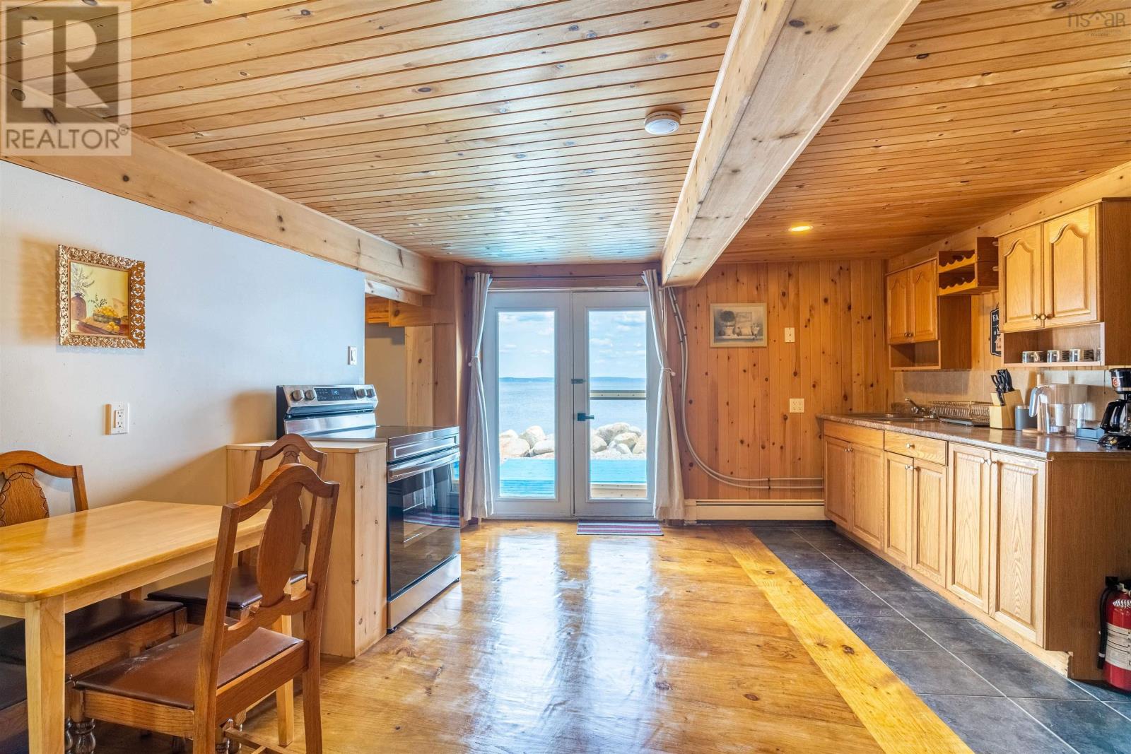 501 Mill Cove Shore Road - 28
