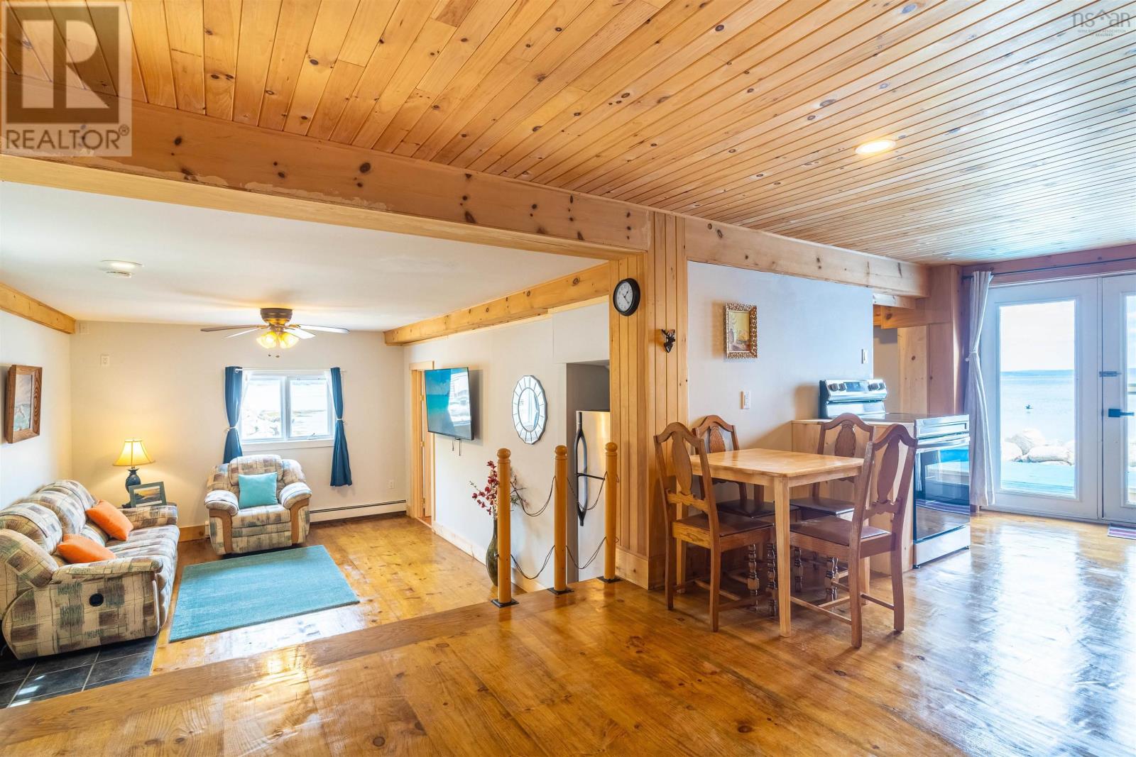 501 Mill Cove Shore Road - 27
