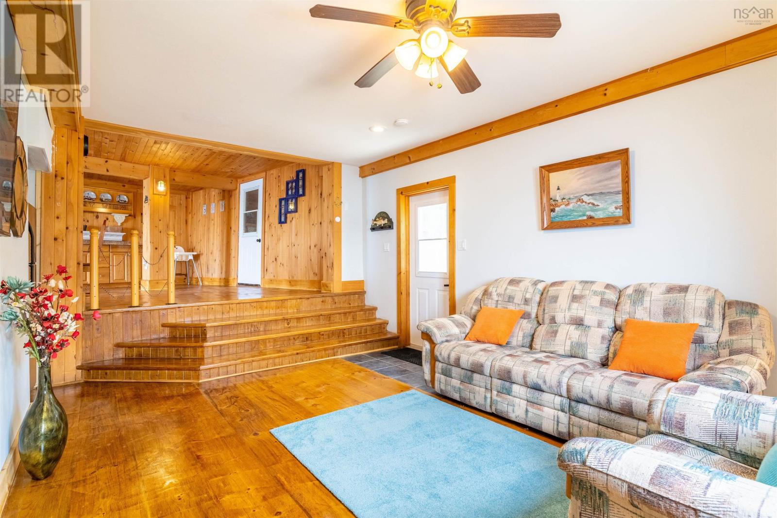 501 Mill Cove Shore Road - 23
