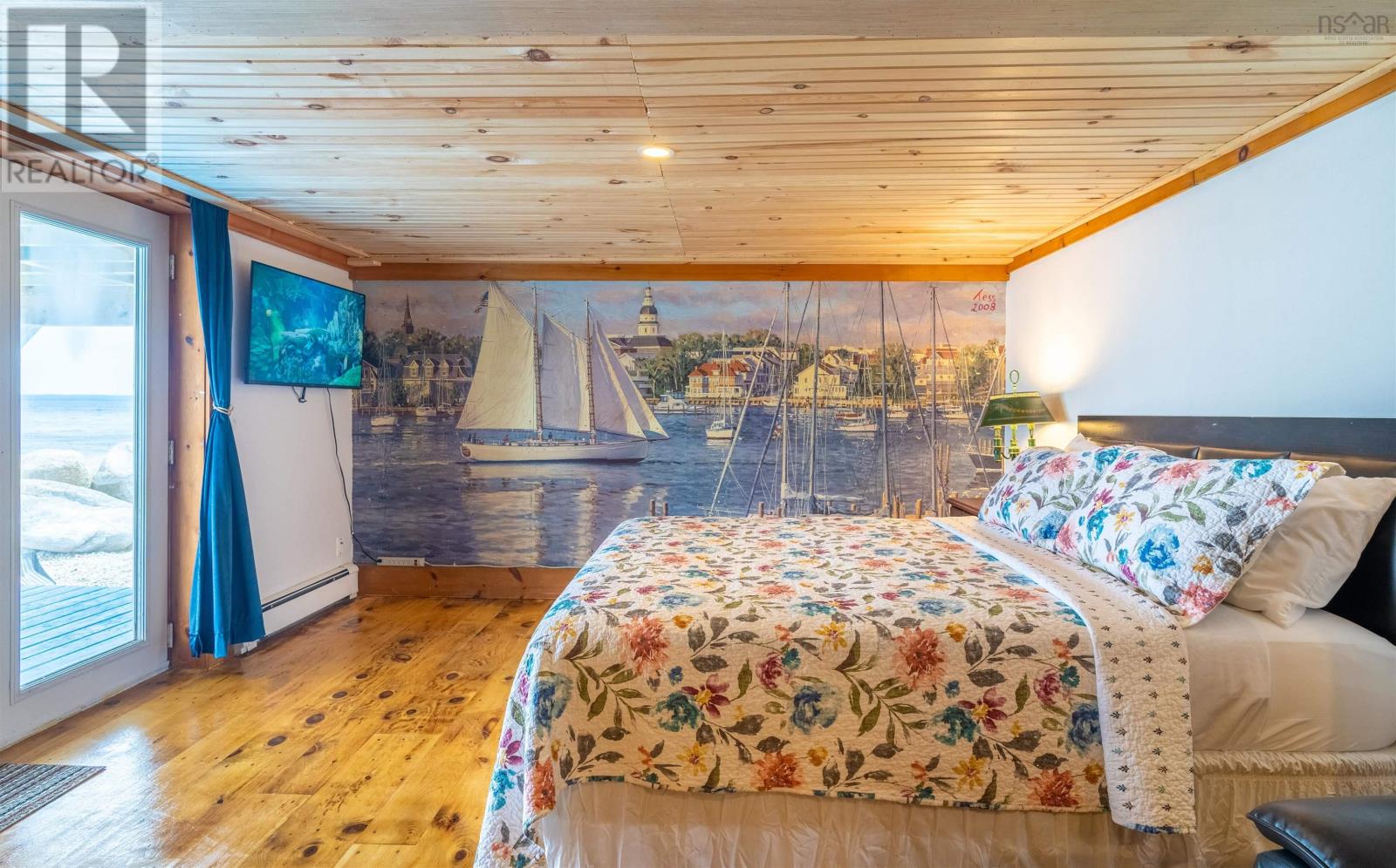 501 Mill Cove Shore Road - 34