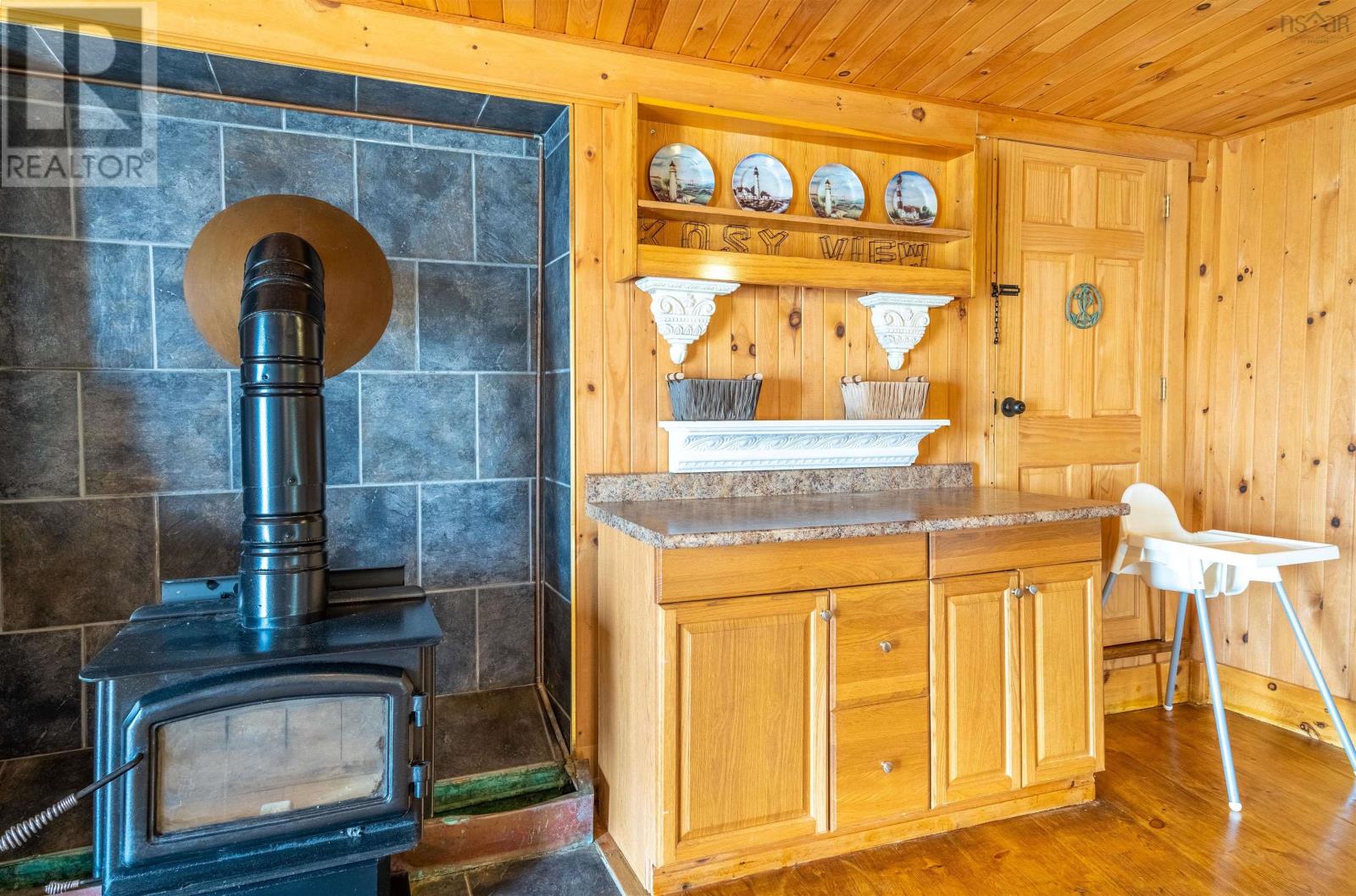 501 Mill Cove Shore Road - 29