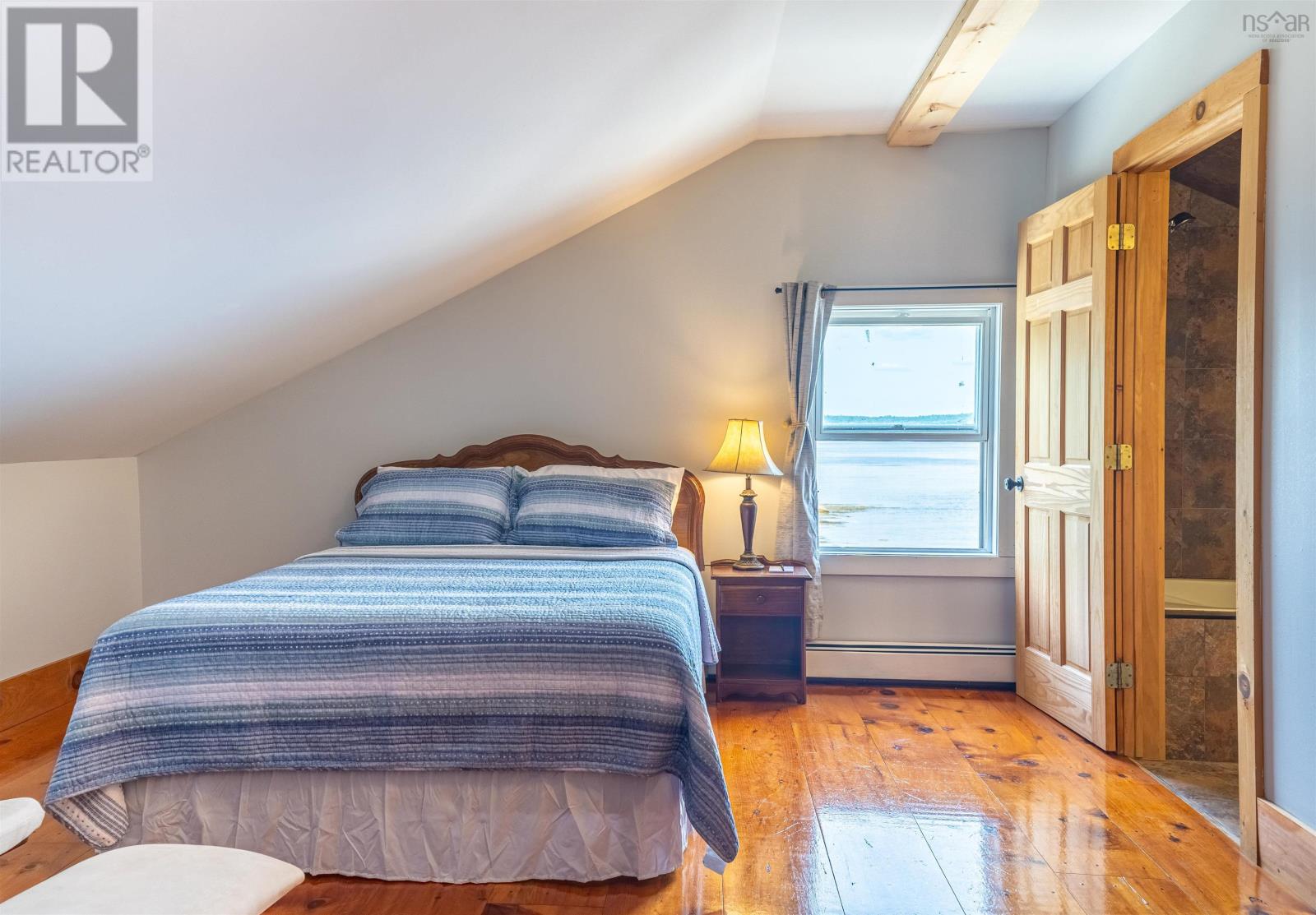 501 Mill Cove Shore Road - 30