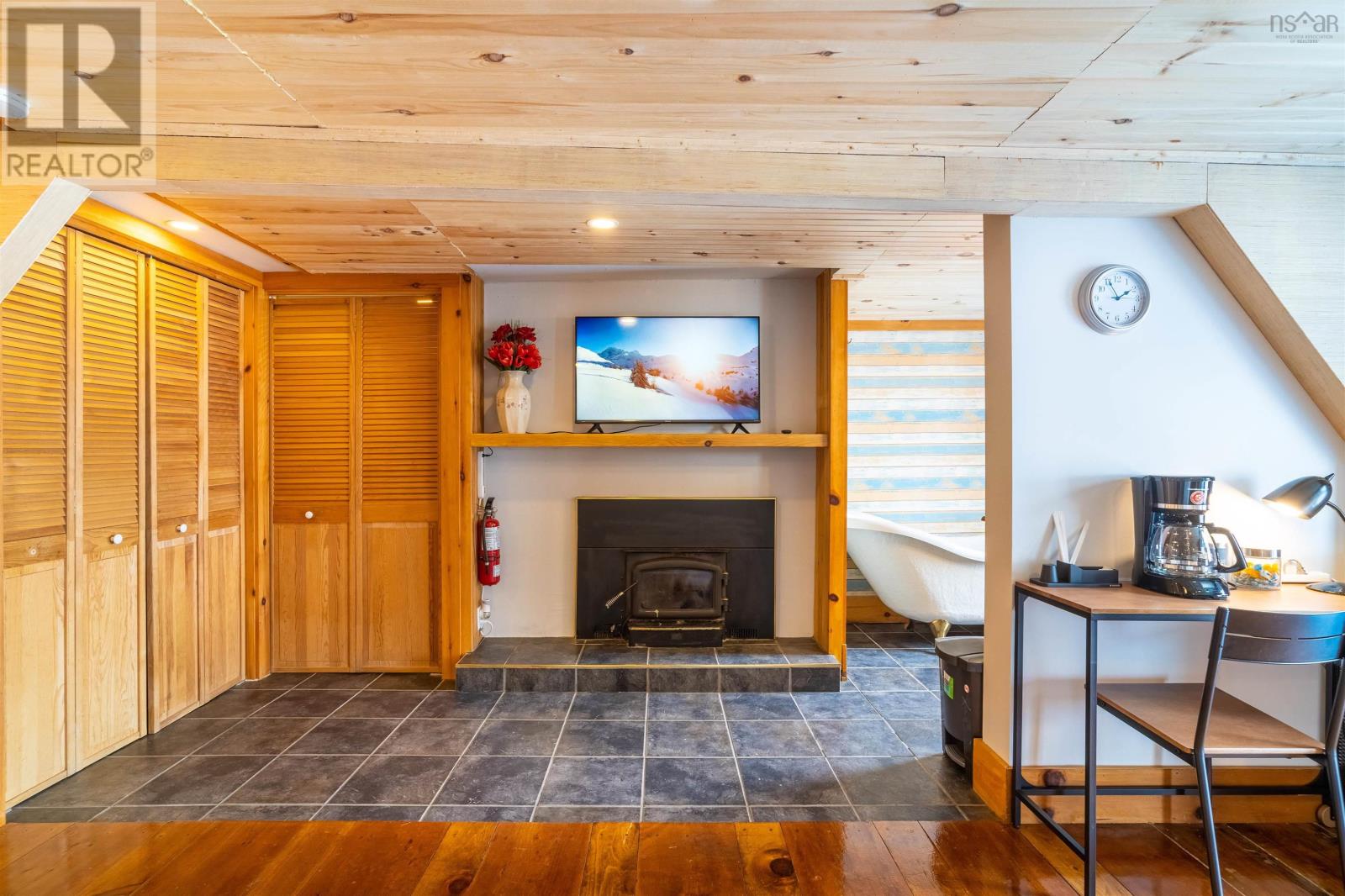 501 Mill Cove Shore Road - 42