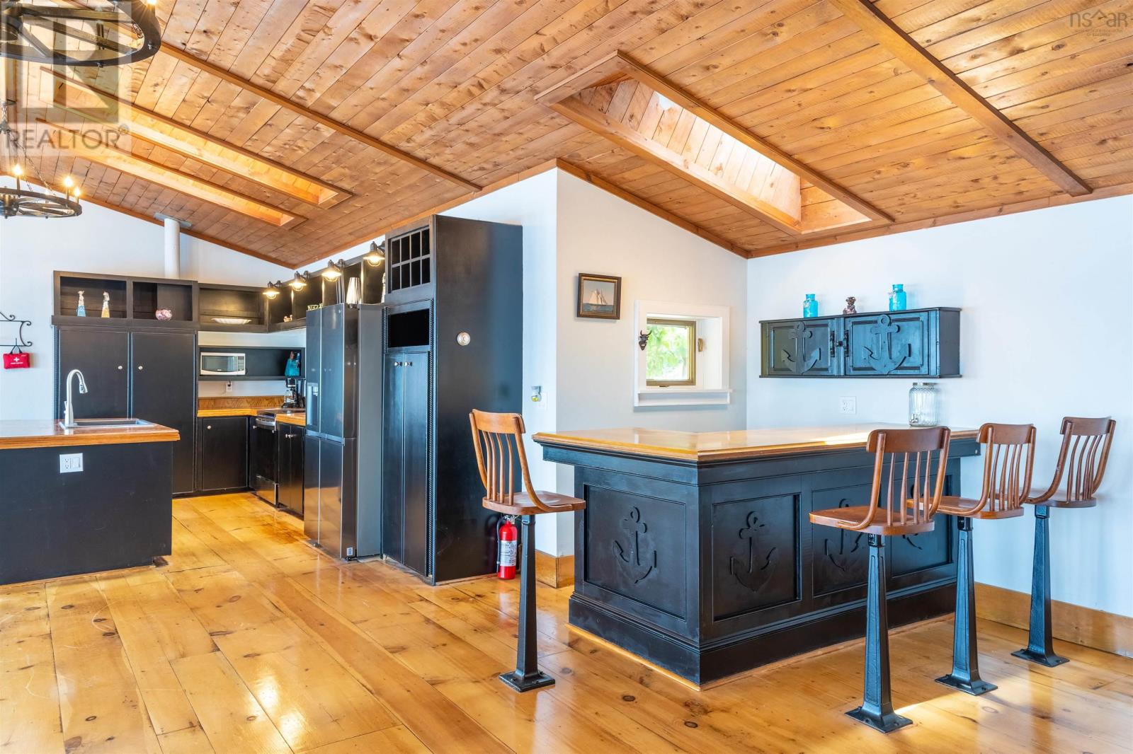 501 Mill Cove Shore Road - 8
