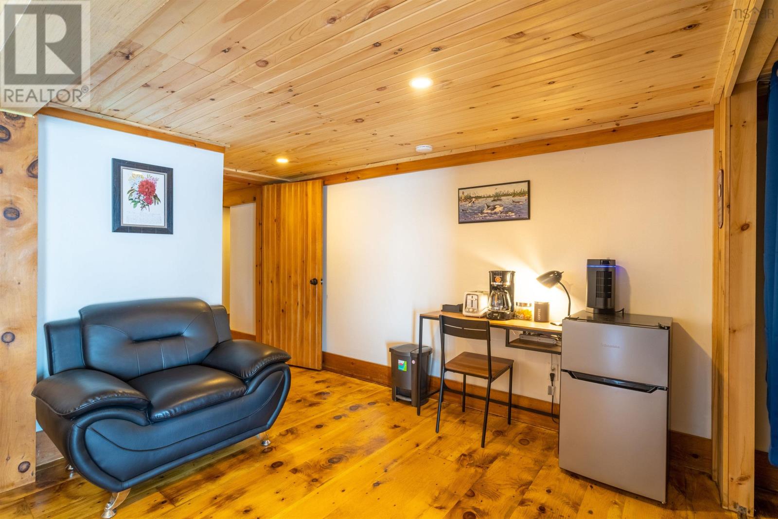 501 Mill Cove Shore Road - 36