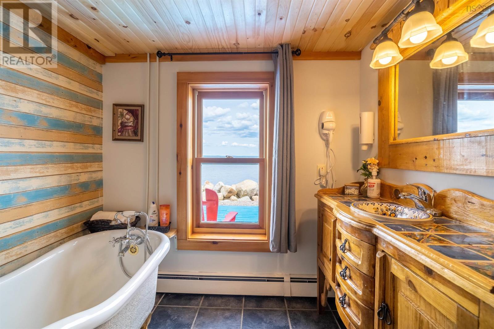 501 Mill Cove Shore Road - 43