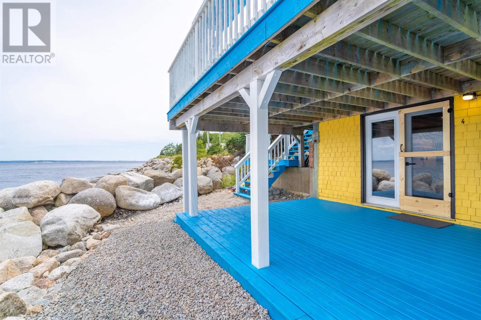 501 Mill Cove Shore Road - 45
