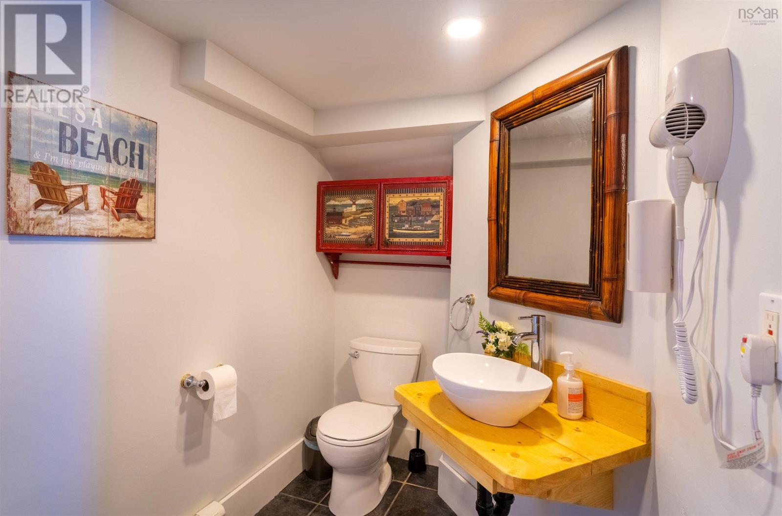 501 Mill Cove Shore Road - 37