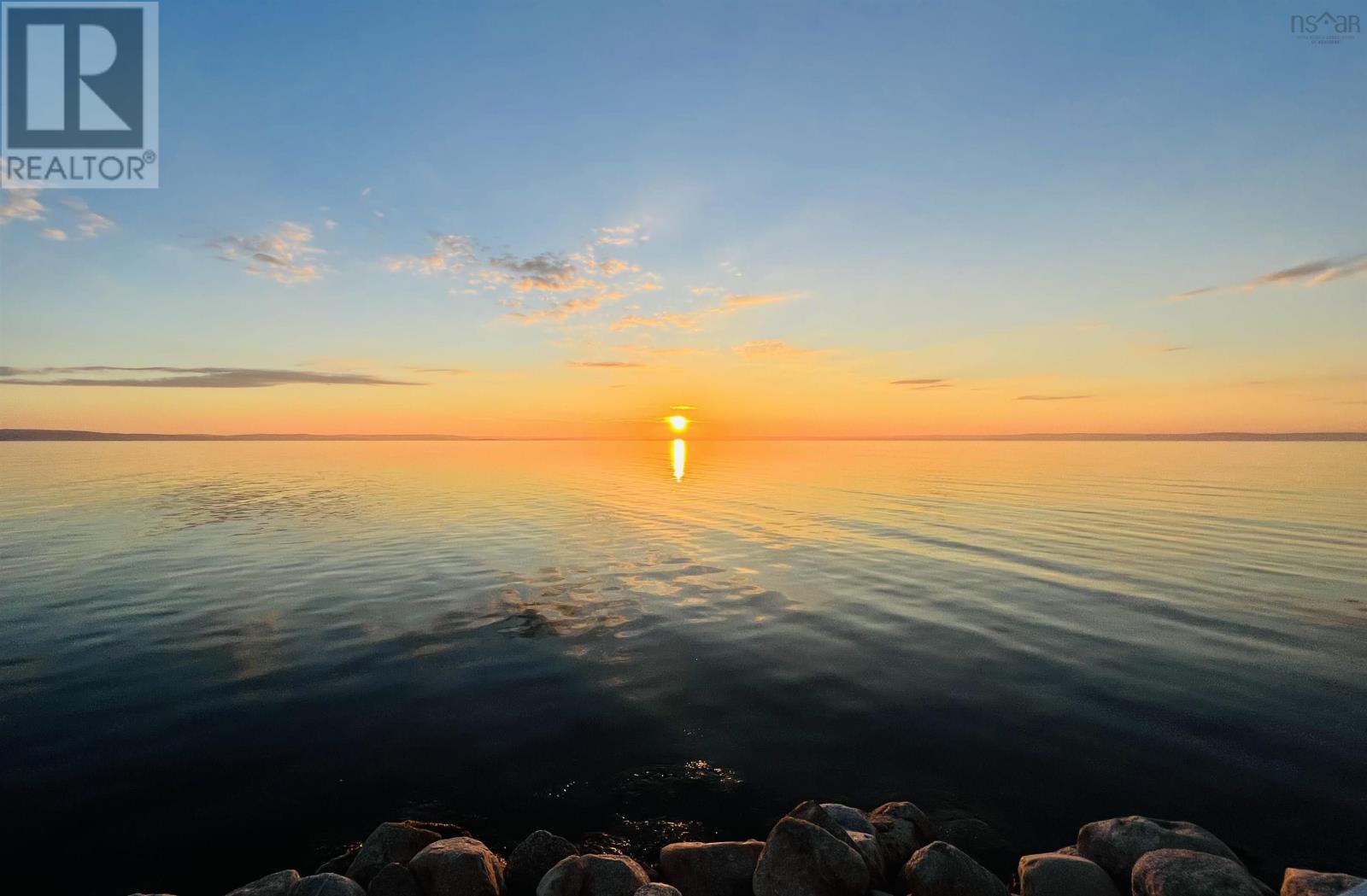 501 Mill Cove Shore Road - 50