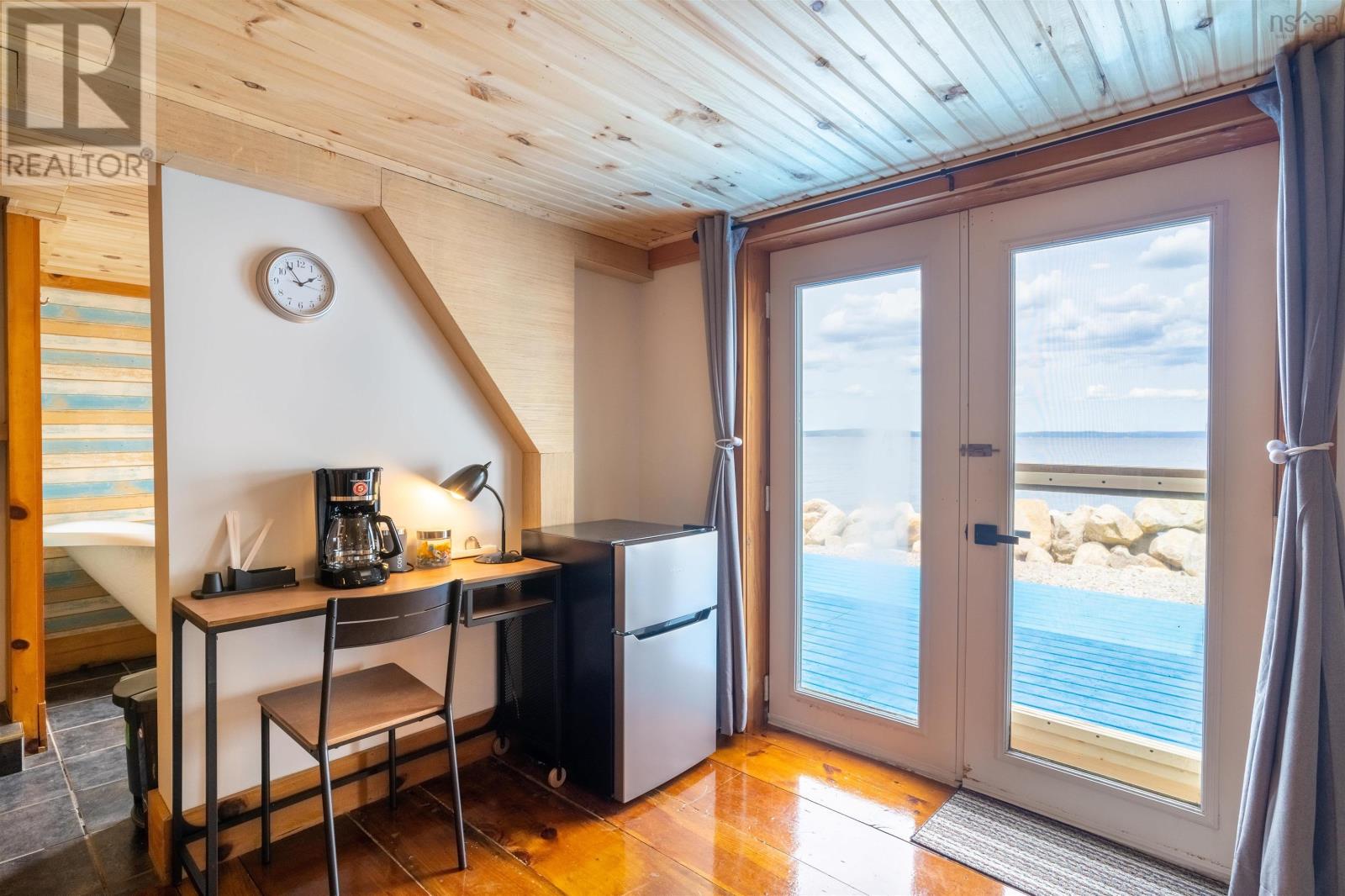 501 Mill Cove Shore Road - 41
