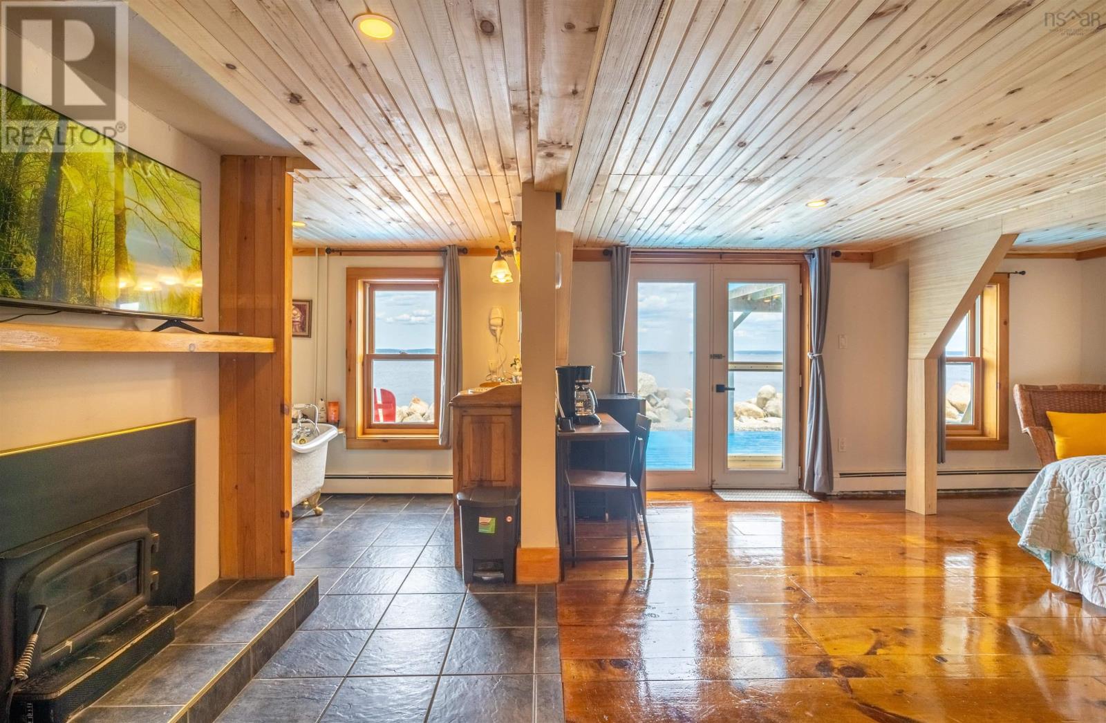 501 Mill Cove Shore Road - 44