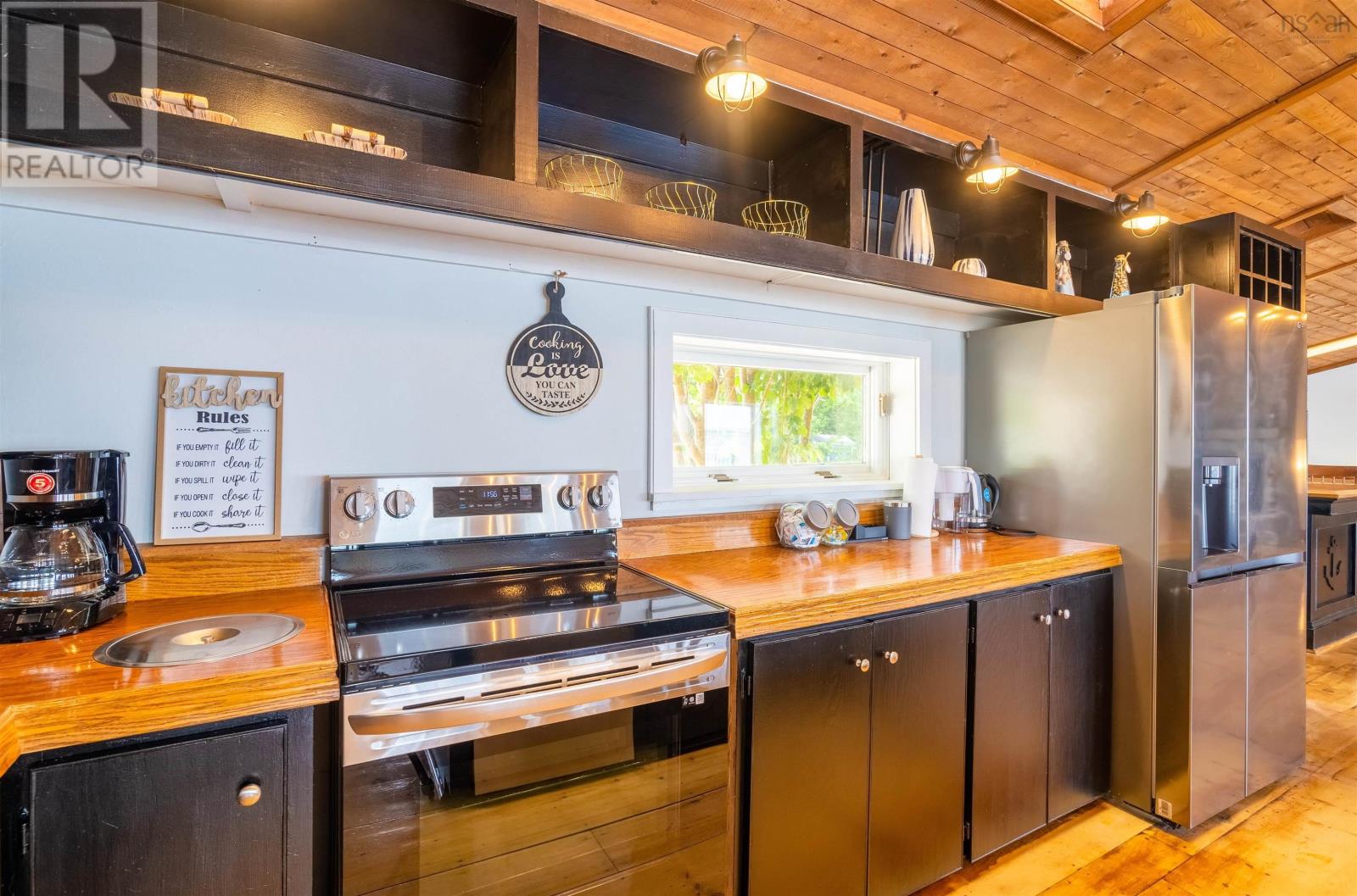 501 Mill Cove Shore Road - 5