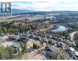 300 Sparkling Place Lot# 1, Vernon, BC V1H2H7 Photo 6