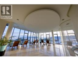 300 Sparkling Place Lot# 1, Vernon, BC V1H2H7 Photo 9