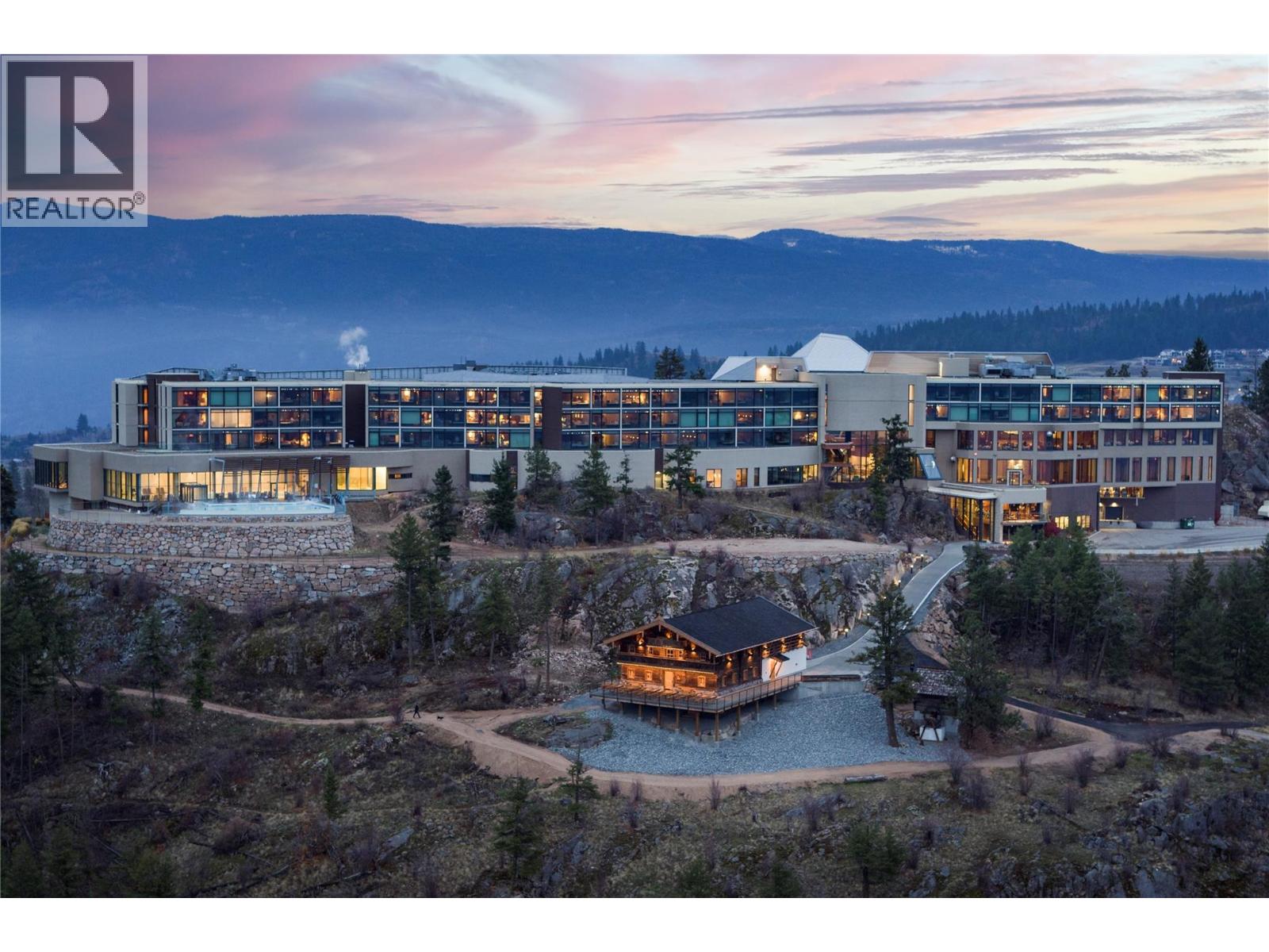 300 Sparkling Place, Vernon