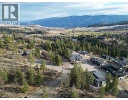 300 Sparkling Place Lot# 2, Vernon, BC V1H2H7 Photo 7