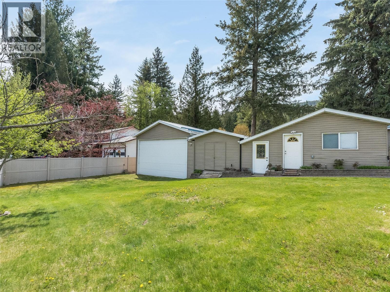 1400 MEADOWBROOK Drive - 72