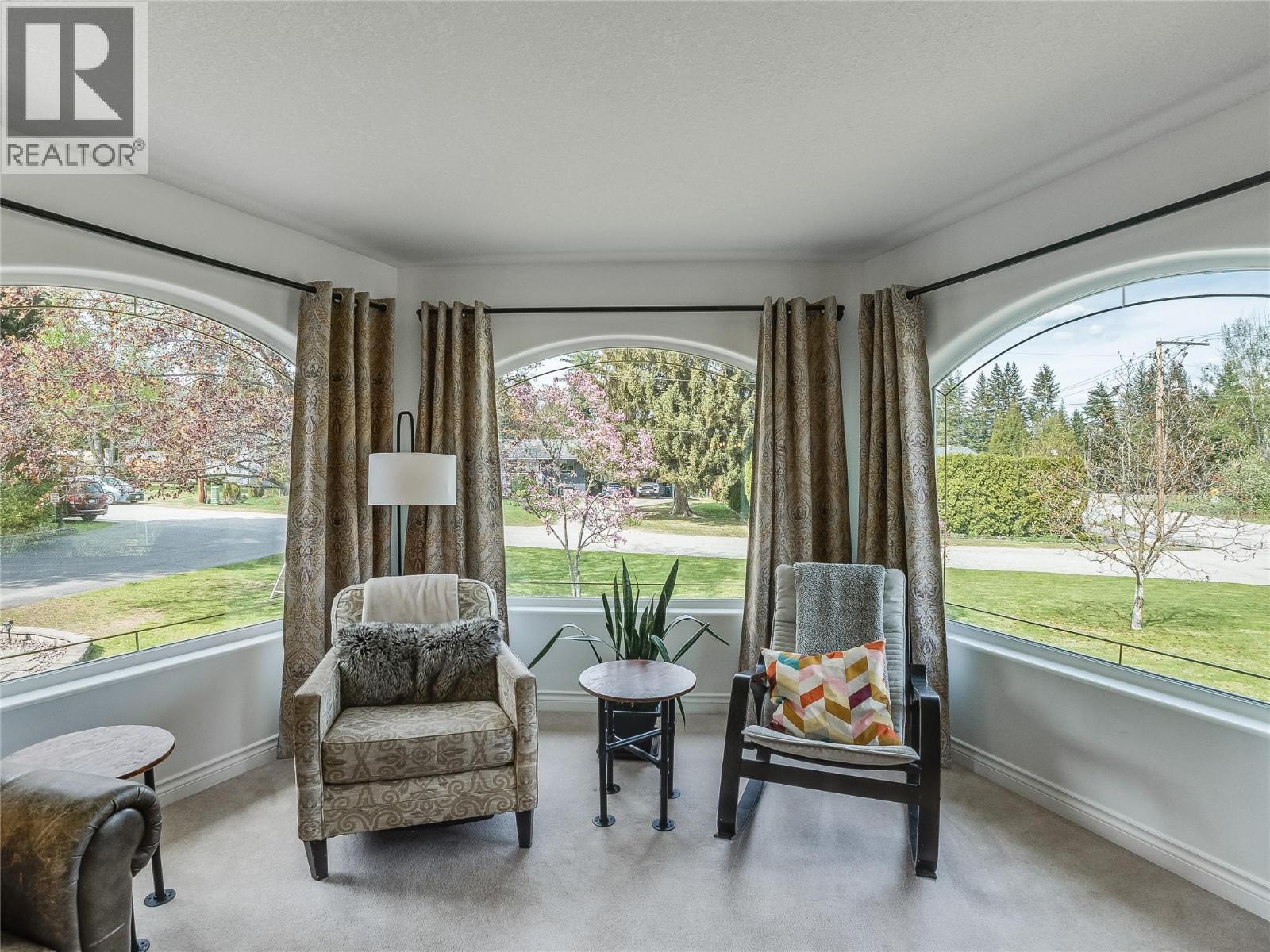 1400 MEADOWBROOK Drive - 26